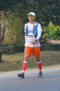 BIB: 47106
                            <button type="button" onclick="openModal(9920017)" class="btn btn-primary btn-sm float-right btn-popup" data-toggle="modal" data-target=".modal-high-quality">
                        <i class="fas fa-shopping-cart"></i> Add to Cart
                    </button>
                                            <button type="button" onclick="isThisMe(9920017, true)" class="btn btn-success btn-sm float-right btn-popup btn-isme hidden" data-toggle="tooltip" data-placement="bottom" title="นี่คือรูปของคุณใช่ไหม คลิกที่นี่เพื่อเอาเข้าอัลบั้ม">
                        <i class="fas fa-plus"></i> Add to album
                    </button>
                    <button type="button" onclick="isThisMe(9920017, false)" class="btn btn-warning btn-sm float-right btn-popup btn-isnotme hidden">
                        <i class="fas fa-ban"></i> Remove from album
                    </button>